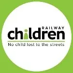 Railway Children